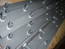 PVC焊接